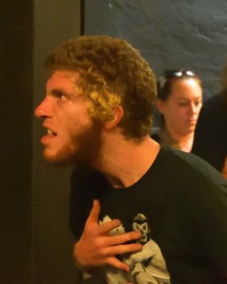 190817-3191.jpg