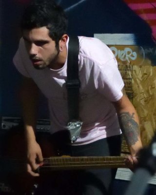 190817-3345.jpg