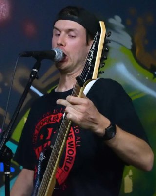 190817-3402.jpg