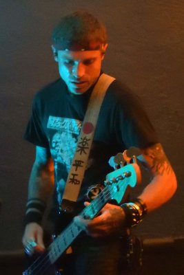 190803-3011.jpg