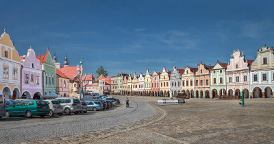 Telc