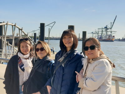 20191007_131146.JPG
