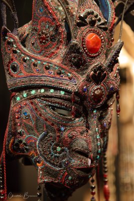 Mask 9