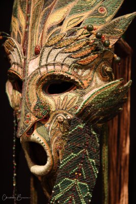 Mask 2