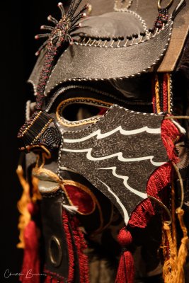 Mask 4
