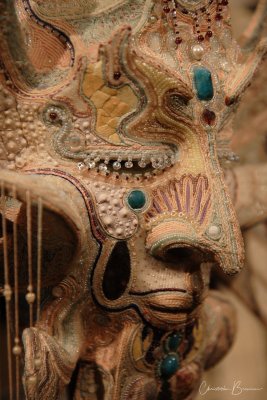 Mask 8