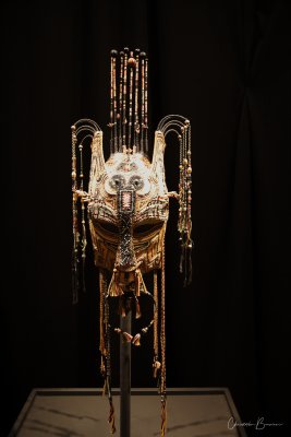 Mask5F