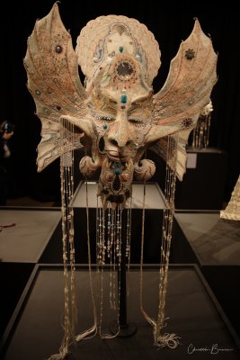Mask8F