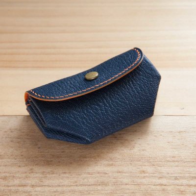 Coin Case