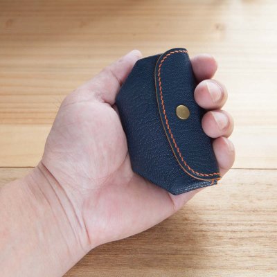 Coin Case