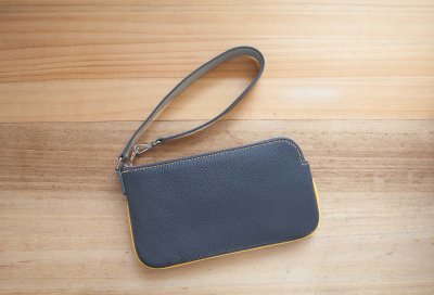 Clutch Purse