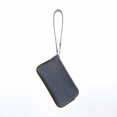 Clutch Purse