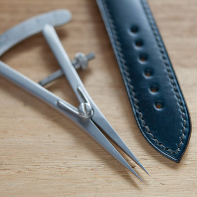 Watch Straps