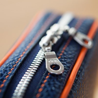 Walkman Case