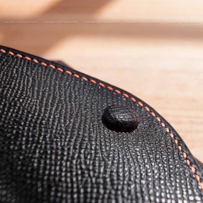 SunGlasses Case
