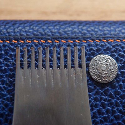 Keypouch