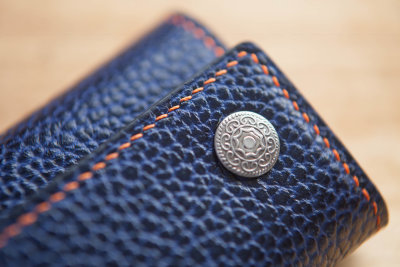 Keypouch