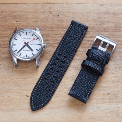 Watch Strap