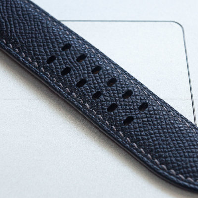 Watch Strap