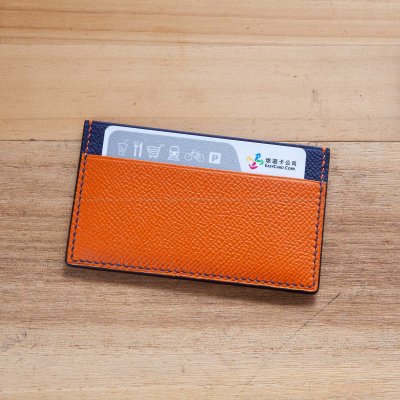 Card Holder