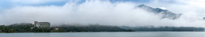 DS3_3954_3965-1b.jpg