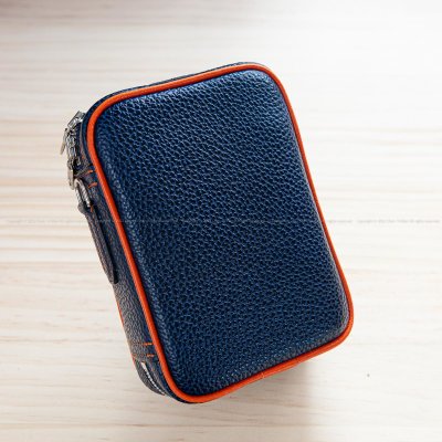 SONY DDII CASE