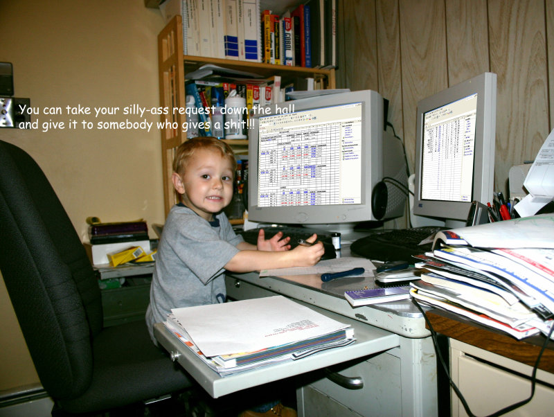 OverWorked.jpg