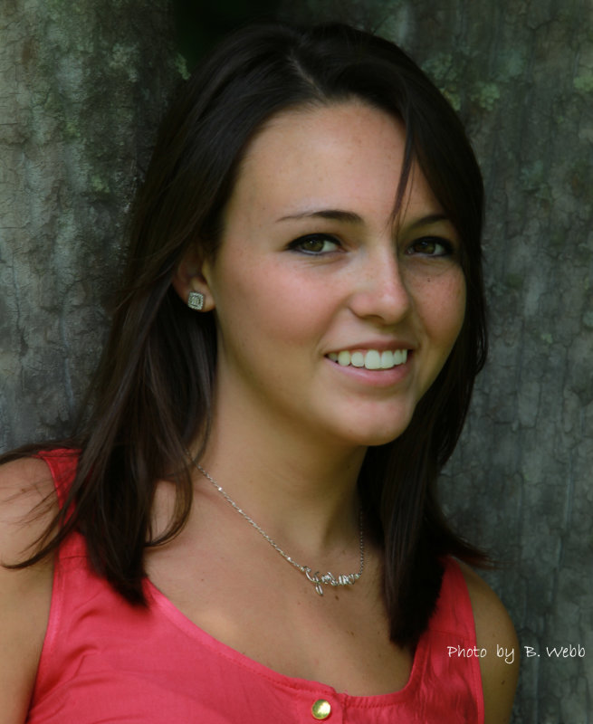 portrait 0044.jpg