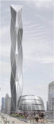 TC2020