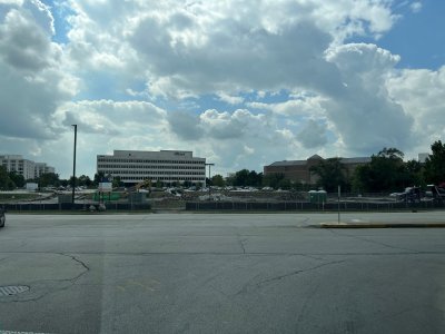 oakbrook01.jpg