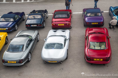 g12/12/521012/3/169222253.Ox3vLq4D.jpg
