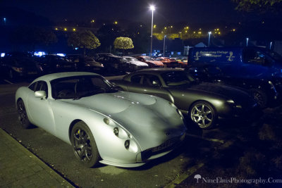 g12/12/521012/3/169222255.2cgsZ2CK.jpg