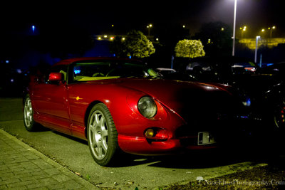 g12/12/521012/3/169222296.SsWqSYSF.jpg
