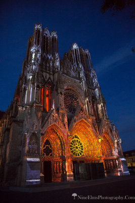 Reims-216.jpg