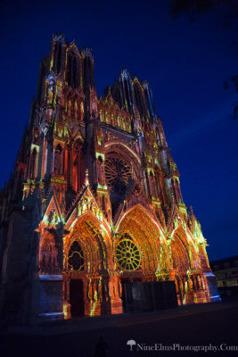 Reims-217.jpg