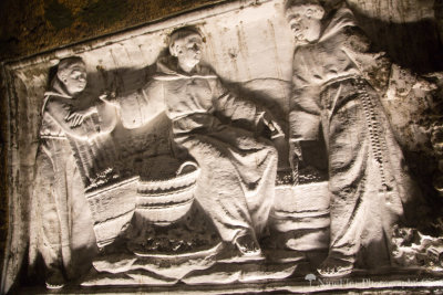 g12/12/521012/3/169541350.ZRUckGoV.jpg