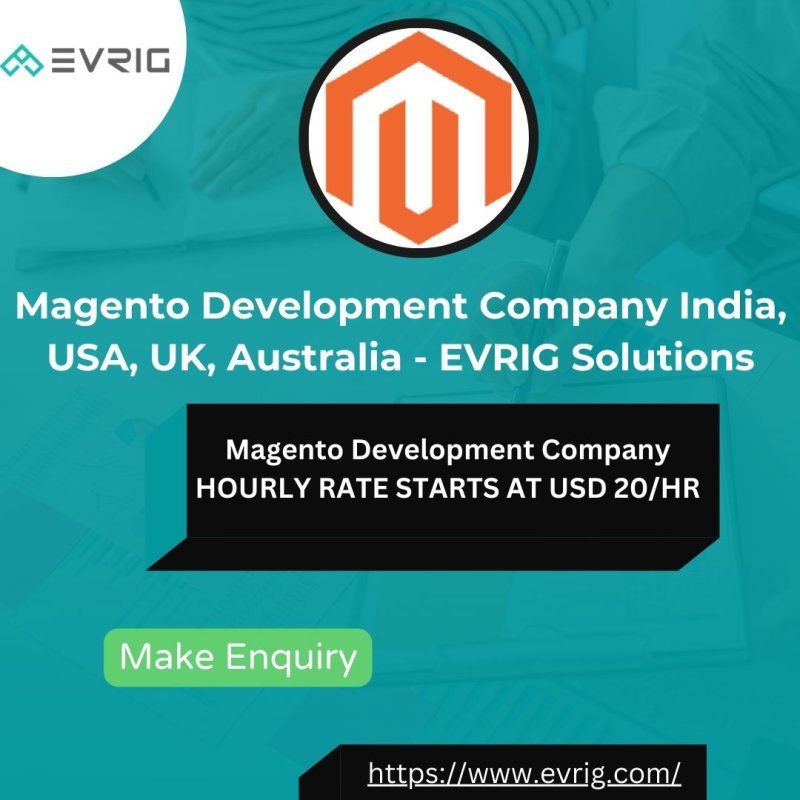 Hire Ruby On Rails Developers