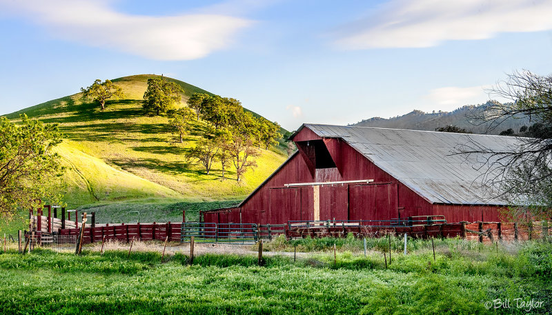 Leesville,Colusa County