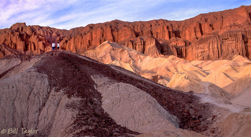 Death Valley