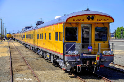 Union Pacific 844