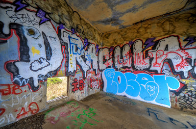 g12/12/588312/3/115034471.9tjDeN14.jpg