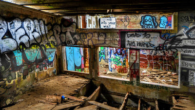 g12/12/588312/3/115039796.HvkfPkdR.jpg