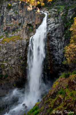 Feather Falls