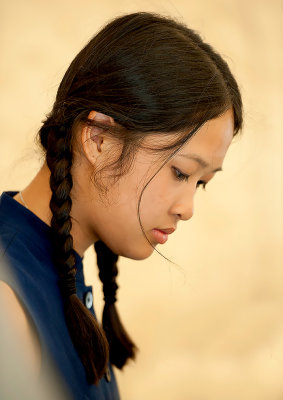 g12/12/588312/3/137773256.PUMD8kks.jpg