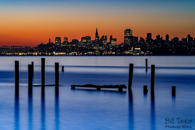 San Francisco