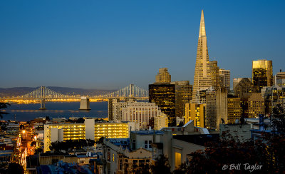 San Francisco