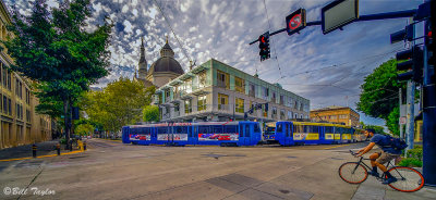Sacramento,Ca