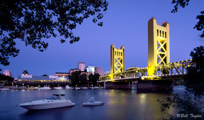 Sacramento 2003
