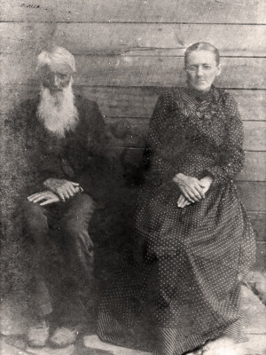 g12/12/588312/3/51299731.vog2vH0M.jpg