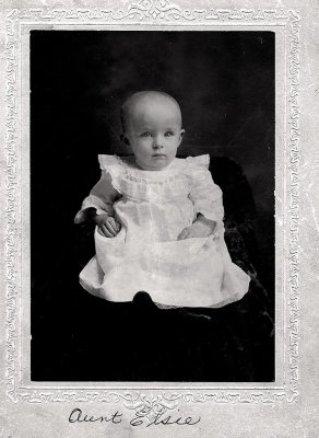 g12/12/588312/3/52490194.C9JygVJ5.jpg